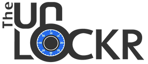 TheUnlockr Store