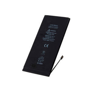 iPhone 8 Plus Replacement Battery