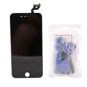 iPhone 5 Replacement Screen