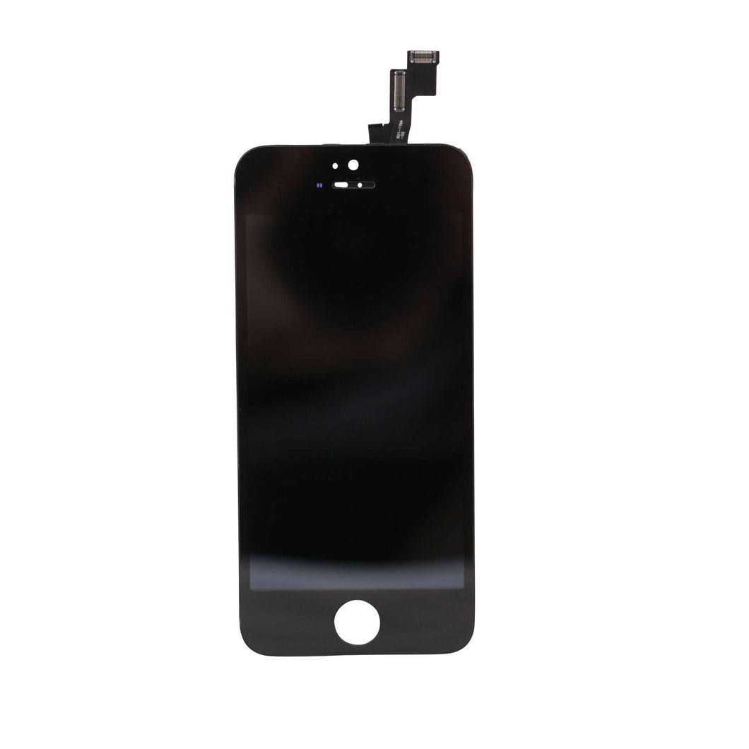 iPhone 5C Replacement Screen