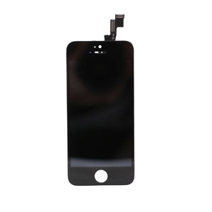 iPhone 5 Replacement Screen