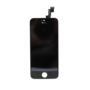 iPhone 5S Replacement Screen
