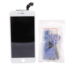 iPhone 6 Plus Replacement Screen