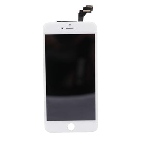 iPhone 6 Plus Replacement Screen