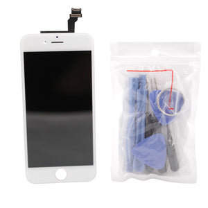 iPhone 6 Replacement Screen