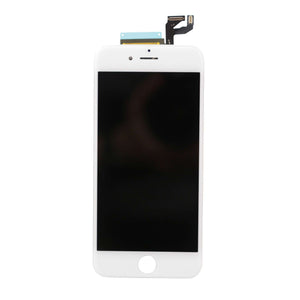 iPhone 6 Replacement Screen