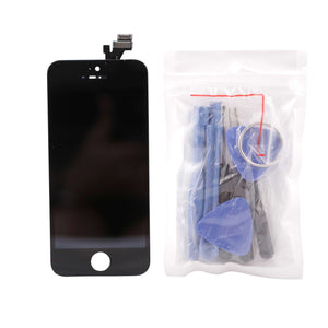 iPhone 6S Plus Replacement Screen