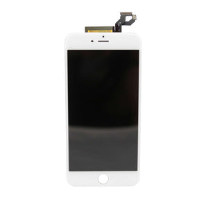 iPhone 6S Replacement Screen