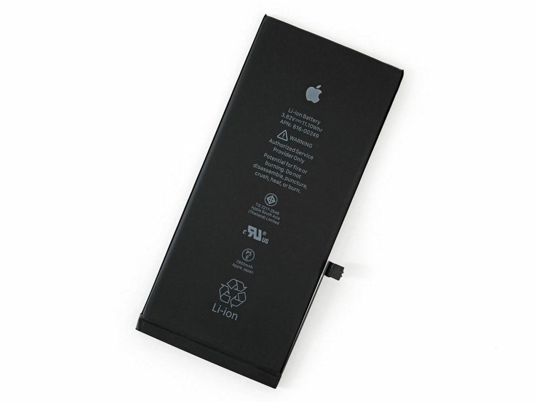 iPhone 6S Replacement Battery
