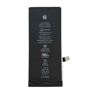 iPhone 6S Plus Replacement Battery